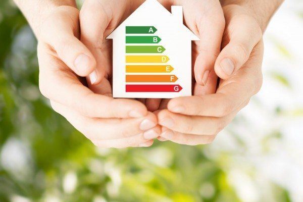 Energy Saving